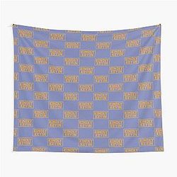 Kindly Keyin UK Tapestry