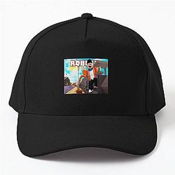 Kindly Keying Baseball Cap