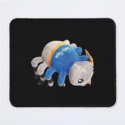 Kindly Keyboard Mouse Pad