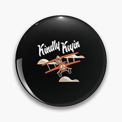 Kindly Keyin Merch Kindly Keyin Fly Gift 

Removed characters: *, Halloween, Thanksgiving, Christmas, Day, Pin