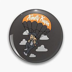 Kindly Keyin Sky High Black 2 Hot Idea Trending Now Pin