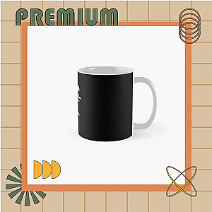 Kindly Keyin Mugs
