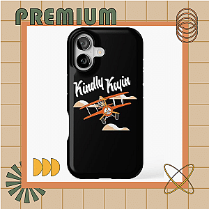 Kindly Keyin Cases