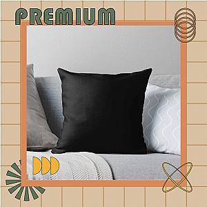 Kindly Keyin Pillows Cover