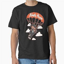 Kindly Classic T-Shirt