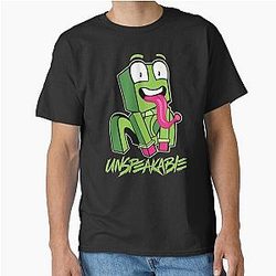 Classic T-Shirt