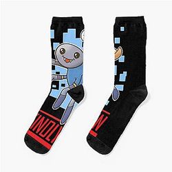Kindly Socks