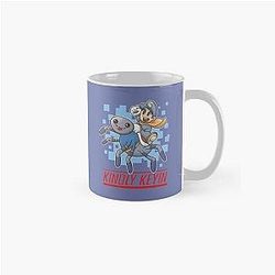 Classic Mug
