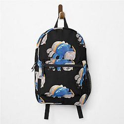 Kindly Backpack