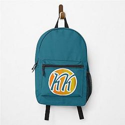 Kind Backpack