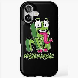 Kind iPhone Tough Case