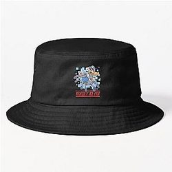 Kindly Keyed Hat