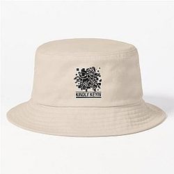 Keyin Merch Charlie Super Bucket Hat