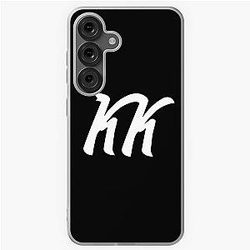 Kindly Keyin HD Samsung Galaxy Soft Case
