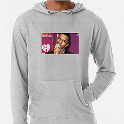 King Combs Merchandise For Fans King Combs Hoodies