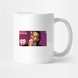 King Combs Merchandise For Fans King Combs Mugs