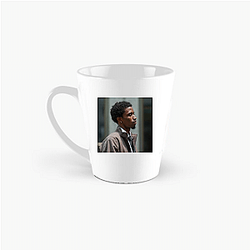 King Combs Special Collection King Combs Mugs