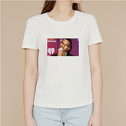 King Combs Merchandise For Fans King Combs T-Shirts