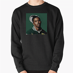 King Combs Merch For Fans King Combs Sweatshirts