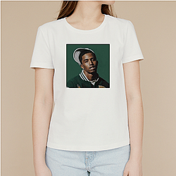 King Combs Merch For Fans King Combs T-Shirts