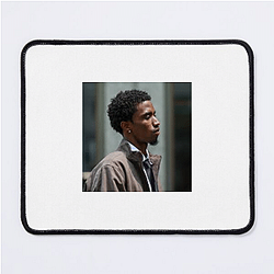 King Combs Special Collection King Combs Mouse Pads