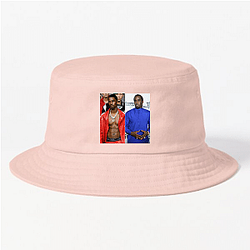 King Combs Limited Collection King Combs Hats & Caps