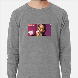 King Combs Merchandise For Fans King Combs Sweatshirts