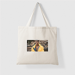 King Combs Merch King Combs Bags
