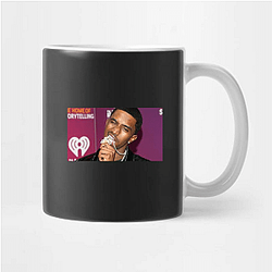 King Combs Merchandise For Fans King Combs Mugs