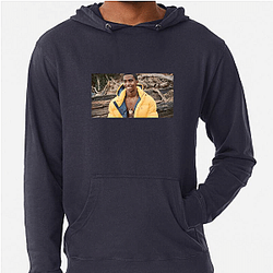 King Combs Merch King Combs Hoodies