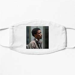 King Combs Special Collection King Combs Face Masks