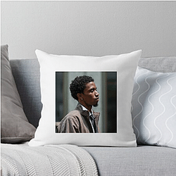 King Combs Special Collection King Combs Pillows Cover
