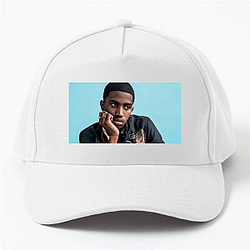 King Combs Fan Art King Combs Hats & Caps