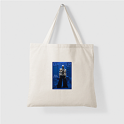 King Combs Collection for fans King Combs Bags