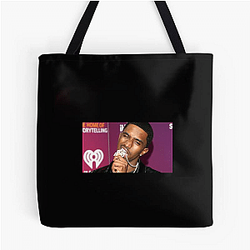 King Combs Merchandise For Fans King Combs Bags