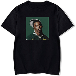 King Combs Merch For Fans King Combs T-Shirts