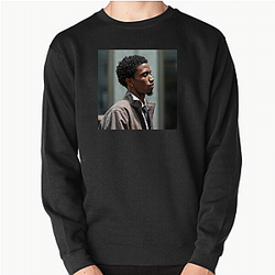 King Combs Special Collection King Combs Sweatshirts