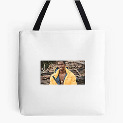 King Combs Merch King Combs Bags
