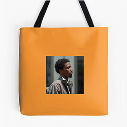 King Combs Special Collection King Combs Bags
