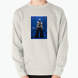 King Combs Collection for fans King Combs Sweatshirts