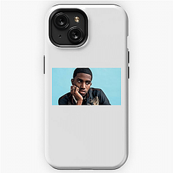 King Combs Fan Art King Combs Samsung Cases