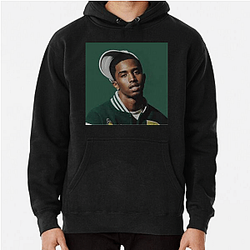 King Combs Merch For Fans King Combs Hoodies