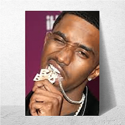 King Combs Merchandise For Fans King Combs Posters