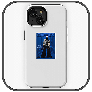 King Combs Cases