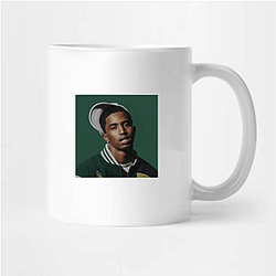 King Combs Merch For Fans King Combs Mugs