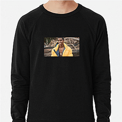 King Combs Merch King Combs Sweatshirts
