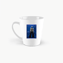 King Combs Collection for fans King Combs Mugs