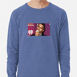 King Combs Merchandise For Fans King Combs Sweatshirts