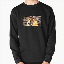 King Combs Merch King Combs Sweatshirts
