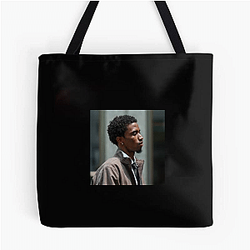 King Combs Special Collection King Combs Bags